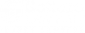 Bottaro Law Firm, LLC