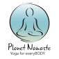 Yoga classes for physical & mental health Planet namaste