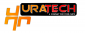 Uratech USA Inc - CNC Tool Cart Manufacturers