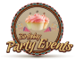 Birthday Party Events - Birthday Party Organisers