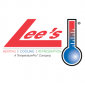 Lee's TemperaturePro