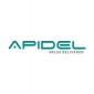 Apidel Technologies IT Staffing & Recruiting Company
