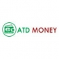 ATD Money