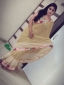 Chandigarh Escorts in Ajmer Call Girls Goa