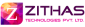Zithas Technology