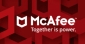 Mcafee Activate