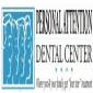 Personal Attention Dental Center