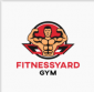 fitnessyard Gym