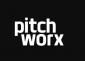 Pitchworx - Presentation Design Agency and Animated Explainer Video