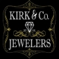 Kirk & Company Jewelers