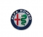 Alfa Romeo of Manhattan