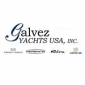 Galvez Yachts USA, INC.
