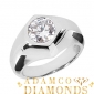 Adamco Diamonds