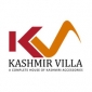 Kashmir Villa