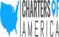 Charters of America Houston