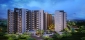 Arvind Elan Brings You The Most Marvellous Accommodation For Present Day Millenials - Arvind Smartspaces Blog