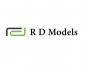 RD models