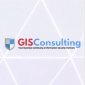 Cyber Security Company - Global IS Consulting