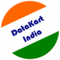 Data kart India All India Business Data