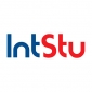 IntStu - International Education Consultancy