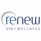 Renew Spa and Wellness
