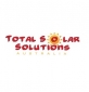 Total Solar Solutions Australia