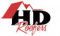 HD Roofers