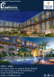 3BHK Flats in Mohali