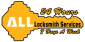 All Locksmith Services LLC