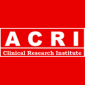 Avigna Clinical Research Institute - ACRIIndia