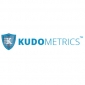 KudoMetrics Technologies Private Limited
