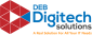Deb Digitech Solutions Pvt Ltd: Website Design & Development, Digital Marketing Agency in Kolkata,  India