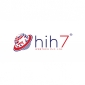 Hih7 Webtech Pvt Ltd