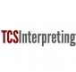 TCS Interpreting Inc