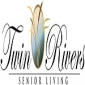 Twin Rivers Senior Living