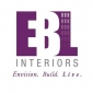 EBL Interiors & Construction