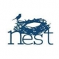 Nest Delray