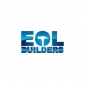 EOL Builders