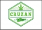 Cruzan Farms