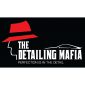 The Detailing Mafia-Greater Noida