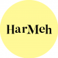 HarMeh - Image Consulting & Soft Skills Trainer