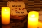 Whiz spa - Couple Spa Package Near Me