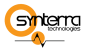 Synterra Technologies