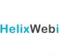 Helix Webi