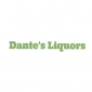 Dante's Liquor Store