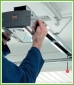 Expert Team Garage Door Repair Tigard