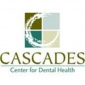 CASCADES Center for Dental Health