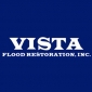 Vista Flood Restoration Inc.