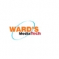Ward's Media Tech