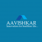 Aavishkar Oral Strips Pvt Ltd